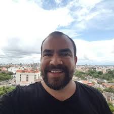 Luis Antelo (@luisinhoantelo)