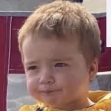 Fundraiser for Amy Tullos by Julie Griffith : Asher Banks