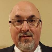 Daniel Vitello's Instagram, Twitter & Facebook