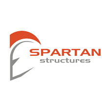 With a team of individuals that specialize in all aspects of the. Spartan Structures Pineville Louisiana Home Facebook
