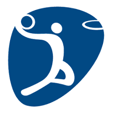 Basketball At The 2016 Summer Olympics Wikipedia
