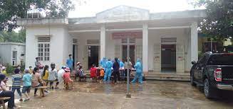 Kiểm tra định kỳ chương phối hợp cho vay ủy thác tại huyện như thanh (23/08/2021 6:57 sa) Cokdm6ozrmrzzm
