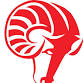 The First Academy Girls Varsity Soccer ... event in Maitland, FL