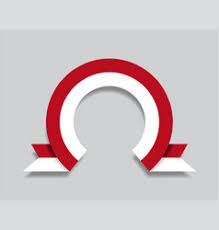 You can use this images on your website with proper attribution. Indonesian Ribbon Vector Images Over 570