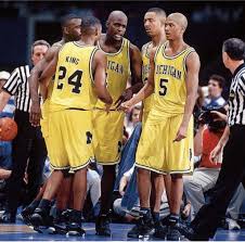 Throwback Thursday: The Air Force Max | The Fresh Press by Finish Line