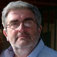 PDF) EVALUATION OF LAND DEGRADATION AND DESERTIFICATION: IMPLEMENTATION OF  A NATIONAL SYSTEM OF MONITORING AND ASSESSMENT OF LAND DEGRADATION AND  DESERTIFICATION IN ARGENTINA