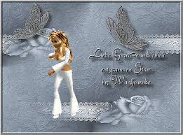 Coole schones wochenende bilder fur whatsapp und facebook. Wochenende Bilder Gif