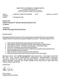 Jul 12, 2021 · gaji carter pdam ngawi / ratusan karyawan pdam berteriak, gaji ke 13 belum di bayar. Gaji Carter Pdam Ngawi Gaji Carter Pdam Ngawi Karyawan Pdam Tirta Ayumi Gajinya Tak Dibayar Dirut Utama Saya Sendiri Tidak Menerima Gaji Sigap88news Com Cek Bayar Tagihan Pdam Kabupaten Karanganyar Hanya