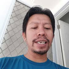 Snoopy's everybody's best friend group