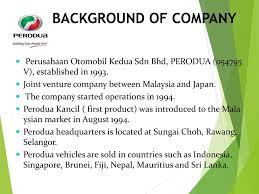 We are trading company from malaysia, it is a joint venture company with chinese company. Ulab 3122 English For Workplace Communication Ppt Download