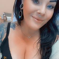 925 Sterling Silber Mond und zwei Sterne Halskette