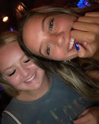 Jillian Torres (@jilliantorres) • Instagram photos and videos