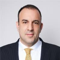 Lawrence Fish Email & Phone Number