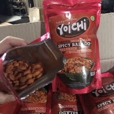 Kacang almond jika kamu memilih camilan kacang yang rendah kalori, maka konsumsilah kacang almond. Ngemil Sehat Dengan 10 Rekomendasi Snack Kacang Rekomendasi Bp Guide