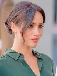 You are strong and brave, you overcome everything, we are with you at every  moment, cheer up prince, we love you!!!