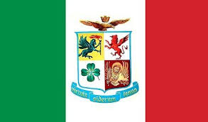 Previsioni del servizio meteorologico nazionale dell'aeronautica. Aeronautica Militare Staffetta Fra Elicottero E Aeroplano Per Salvare Una Vita L Eco Della Pista