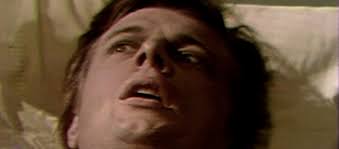 Episode 1201: Willie Loomis Must Die: The Movie