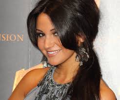 According to the oxford english dictionary. 30 Party Hairstyles To Give You Inspiration Slodive