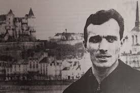 Athlétisme. L'un des plus grands champions du Maine-et-Loire nous a quittés 