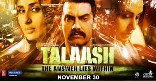 Abuut Amir Khan Http Goo Gl C5rvb Aamir Khan Suspense Movies Best Movies List