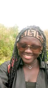 Samuel Anim (@samuel.anim52)'s videos with original sound