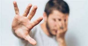 Temas para juveniles.