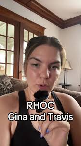 This is a sad but honest story. Good luck to Trav 💕 #rhoc #realhousewives  #realhousewivesoforangecounty #bravo