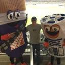 Profile Picture of Industry Water Filtration, Inc. - Wefunderon Google