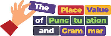 Abstract nouns