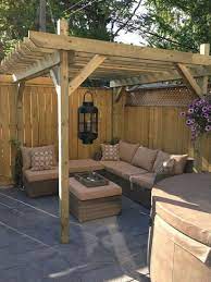 Pin By Claudia Elizabeth On Kids Room Decorating Backyard Seating Small Patio Garden Small Backyard Patio