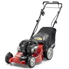 Get free shipping on qualified small riding lawn mowers or buy online pick up in store today in the outdoors department. Best Push Lawn Mower 2019 Riding Lawn Mower Best Lawn Mower Push Mower Self Propelled Lawn Mower Push Lawn Mower Mow Lawn Mower Push Lawn Mower Best Lawn Mower