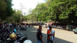 216 likes · 2 talking about this. Kantor Polsek Lowokwaru Buka Jam Berapa Polri Tni Polritni Com