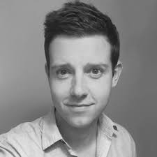 Top Sound Editors in Chicago, IL