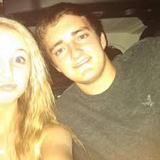 Josie Collier (@collier_josie)