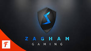 How To Make A Gaming Logo In Photoshop Cc Cs6 Tutorial Youtube Logos, psd templates, vector, web elements. how to make a gaming logo in photoshop cc cs6 tutorial