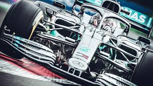 Carlos sainz jr., mclaren f1, formula 1, race tracks, f1 2020. Mercedes W11 Wallpapers Wallpaper Cave