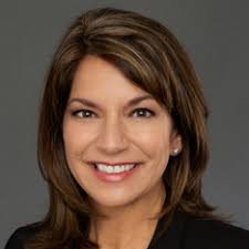 JOIN THE LARGEST LEADERSHIP PROGRAM IN AMERICA.