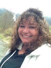 Where can I buy fresh vanilla beans in Belize?