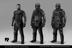 Though really due to the way armor value and damage reduction work it's barely worth it unless you break 200 ar. Futuristic Light Armor Suit