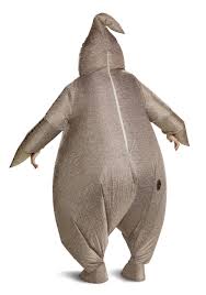 We did not find results for: Inflatable Nightmare Before Christmas Oogie Boogie Costume