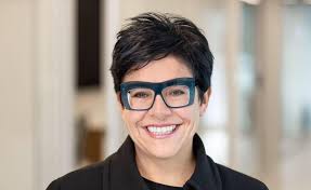 Lily Adam — Actrice de développement