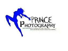 Picsart Logo Png Camera Photography Name Logo Creation Logo Png Camera Logos Design