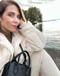 Prenez le temps d'apprécier ce que vous avez🫶🏼