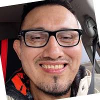 40+ "Renato Ren" profiles