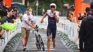 Offizielle webseite von olympiasieger jan frodeno 3yguzs1rh0kcvm