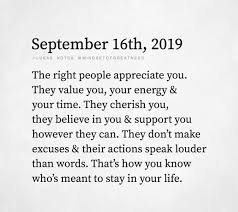 35 inspirational actions speak louder than words quotes. Pin By Adria Martinez On Quotes Actions Speak Louder Than Words Actions Speak Louder Quotes