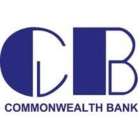 Accessed only by your netbank client number and a password that's unique to you. Commonwealth Bank Ltd Bahamas Linkedin