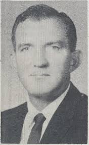 I had someone send this photo to me to post.