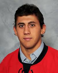 David Eddy Stats and Player Profile