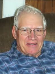 Chad Mccune's Instagram, Twitter & Facebook